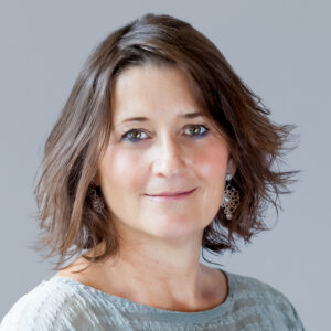 Emer O'Donnell
