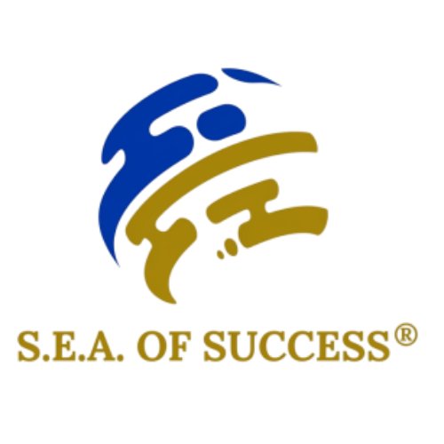 S.E.A. of Success®