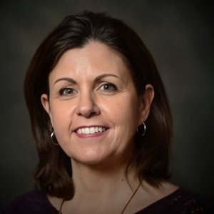 Anne Sullivan, Founder of LifeStream Digital Innovations